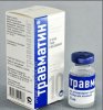 Mita-pharma. - Бодибилдинг форум AnabolicShops