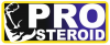 Pro-steroid - на страже качества - Бодибилдинг форум AnabolicShops