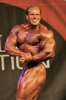 Плакаты звезд бодибилдинга - Бодибилдинг форум AnabolicShops