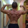 Bestanabolic.info - Снова в строю! - Бодибилдинг форум AnabolicShops