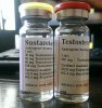 Bestanabolic.info - Снова в строю! - Бодибилдинг форум AnabolicShops