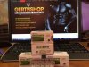 GerthShop.la - магазин спортивной фармакологии N1! - Бодибилдинг форум AnabolicShops