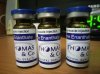 Thomas&Co - Медицинское качество. - Бодибилдинг форум AnabolicShops