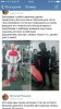 Одежда для бодибилдинга и фитнеса.Keepfitstore.ru - Бодибилдинг форум AnabolicShops