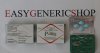 easygeneric.shop-все для ПКТ, секса и многое другое. Доступ через ВПН! - Бодибилдинг форум AnabolicShops