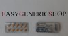 easygeneric.shop-все для ПКТ, секса и многое другое. Доступ через ВПН! - Бодибилдинг форум AnabolicShops