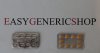 easygeneric.shop-все для ПКТ, секса и многое другое. Доступ через ВПН! - Бодибилдинг форум AnabolicShops