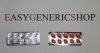 easygeneric.shop-все для ПКТ, секса и многое другое. Доступ через ВПН! - Бодибилдинг форум AnabolicShops