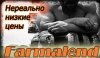 Farmalend.com - Бодибилдинг форум AnabolicShops