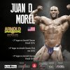 Arnold Classic South America 2017. Предварительный состав участников - Бодибилдинг форум AnabolicShops