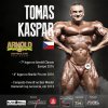 Arnold Classic South America 2017. Предварительный состав участников - Бодибилдинг форум AnabolicShops