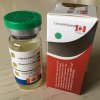 CanadaPeptides Официальный представитель. - Бодибилдинг форум AnabolicShops