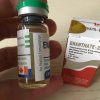 CanadaPeptides Официальный представитель. - Бодибилдинг форум AnabolicShops