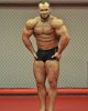 Фил Хит и Кай Грин выступят на PITTSBURGH PRO 2017 - Бодибилдинг форум AnabolicShops