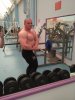 Перегоним Жир в Мышцы))) - Бодибилдинг форум AnabolicShops