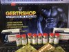 GerthShop.la - магазин спортивной фармакологии N1! - Бодибилдинг форум AnabolicShops
