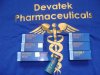 DevatekPharm в РФ - Бодибилдинг форум AnabolicShops