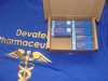 DevatekPharm в РФ - Бодибилдинг форум AnabolicShops