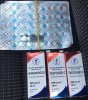 GerthShop.la - магазин спортивной фармакологии N1! - Бодибилдинг форум AnabolicShops