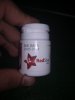 RedStar-Labs (Украина) Сайт  red-star.org - Бодибилдинг форум AnabolicShops
