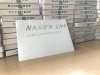 nanox_gmp. Гормон Роста от Nanox за 6500 руб. - Бодибилдинг форум AnabolicShops