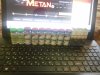 Metanhouse.biz - временно не заказывать! - Бодибилдинг форум AnabolicShops