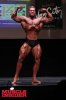 Итоги Weider Legacy Cup 2017 - Бодибилдинг форум AnabolicShops