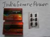 IndiaGenericPower- магазин ПКТ! - Бодибилдинг форум AnabolicShops