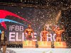 Яна Кузнецова выиграла чемпионат IFBB CANCUN ELITE PRO в Мексике - Бодибилдинг форум AnabolicShops