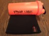 Freak Label: новинка #Mosthated в наличии! - Бодибилдинг форум AnabolicShops