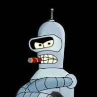 bender