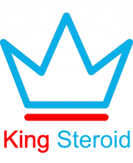 kingsteroid