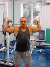 Владимир Епифанов