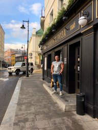 Илья_Паймаков