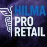 Hilma_proretail