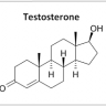 Kupitestosteron