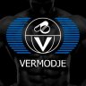 Vermodje_Support