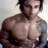 Zyzz47