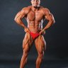 Grebenev_ifbb