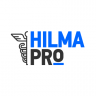 HilmaPro Support