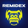 Remidex
