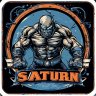 gevork_saturn
