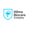 Hilma Biocare Seller