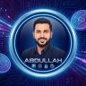 Abdullah Service