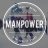 ManPower