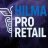 Hilma_proretail