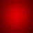 Красный