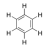 Benzol