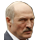 :Лукашенко_1: